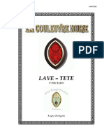 La Couleuvre Noire Lave Tete 01