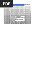 Final PQR Abiertas Primer Nivel 17 de Septiembre-Sedes