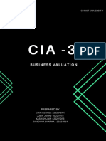 BV Cia 3