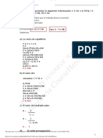 ACV S04 Tarea Calificada 2 ECV MACRO