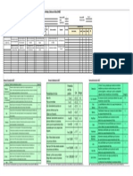 Plantilla AMEF Myriam AC, Yered RGL y Jacquelin MC - Compressed