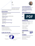 Tushar Yadav Mba (FC) Sem2