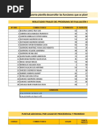 Tarea 05