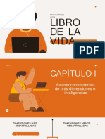 Plantilla Libro de La Vida 2021-I