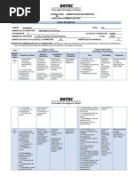 Carta Descriptiva Mer&Inn 22 1