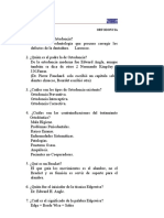 GUIA DE CONOCIMIENTOS GENERALES IDAP ASESORdocx