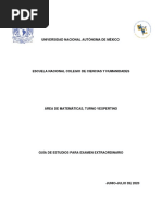 Guia Ez Estadistica y Probabilidad Ii Plan2003tv