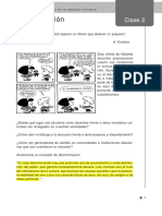 Ed Modulo05 Clase02