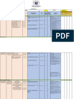 Statistics and Probability: Department of Education