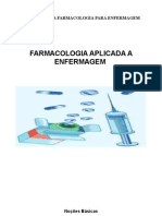 Farmacologia B-Sica