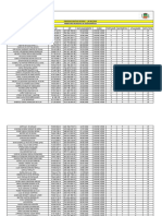 Processo Seletivo Estágio - #001/2019 Prefeitura Municipal de José Bonifácio