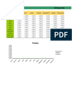 Contabilidad-Domestica Borrador