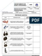 NOVO CATÁLOGO Contratadas VALE