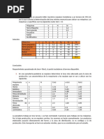 Soluciones Cap 15 y 18 2