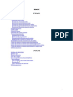 Curso Basico de Probabilidad y Estadistica (Excelente)