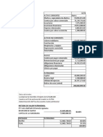 Caso Practico Niif 10 Utp...