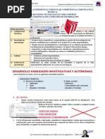 Material Informativo Guía Práctica s14 - 2021-I