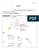 Guía de La Bolilla 1 Realizada Por El Profesor Patricio Longo.