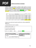 Ejercicios de Aplicaci N N 6 - VF - 2020-1-Solucionario