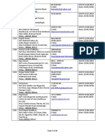 Dokument - Pub CBWTF Registration 1326 1711 Flipbook PDF