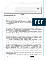 Ae Avaliacao Trimestral3 Port 4 Enunciado