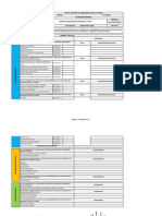 1 FT SST 008 Formato Asignación Recursos Al SG SST