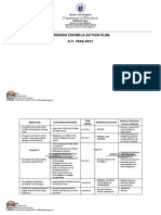 Final-Brigada Eskwela Action Plan (2020-2021)