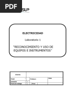 Lab 1 - Uso de Equipos e Instrumentos 2020-06-19a