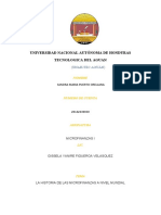 Puerto Sandra U1T1A1