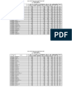 STOCK OPNAME September 2017