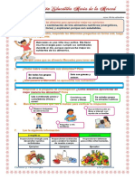 09-08 Combinamos Los Alimentos para Aprovechar Mejor Sus Nutrientes