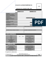 Nelson2 - FICHA - MIS DATOS ANTROPOMÉTRICOS