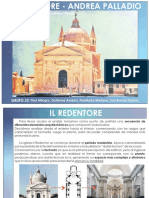 Il Redentore