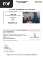 ERGOEXPRESS Ejemplo Administrativo