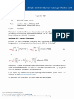 Ep06ed2 Correction Notice Web 20210909