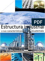 José+F +mendoza+ (2020) +Estructura+industrial+en+Guatemala+vf