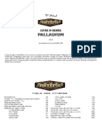 Codex Tau Palladium v1.1