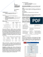 Business-Finance Q4 LAS-and-Lectures SchoolFormat 2