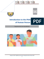 Module 2 Value of Doing Philosophy PPT11 12 LB