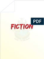 2 Literature Reader Fiction 1 82 Class X