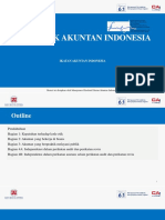 Kode Etik Akuntan Indonesia - SDW