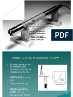 Vdocuments - MX Prueba Con El Presurometro o