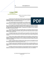 PDF - Escolta Temario Oficial