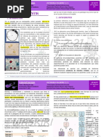 B-R3-07-P-Blastocystis SPP-08-07-21.