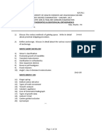 Orthodontics & Dentofacial Orthopaedics: Page 1 of 24