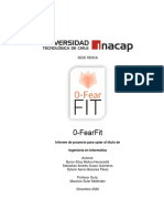 0 Fearfit Final