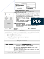 Guia 3-LA-FM-007 Practica Histogramas y Graficos de Dispersión