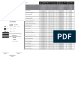 Acta de Calificacion Anos 2017-2018