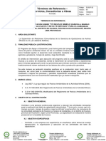 TDR - Capacitación Agropecuaria 2021 - PAM Acobamba Colqui (R) (R) (R) (R)