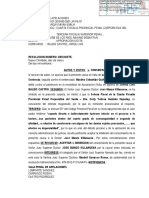 Exp. 00107-2018-90-2501-JR-PE-07 - Resolución - 03973-2021